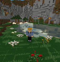Bageutte_HD